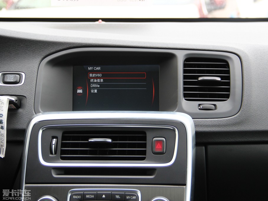 2015֠V60 2.0T T5 ݰ