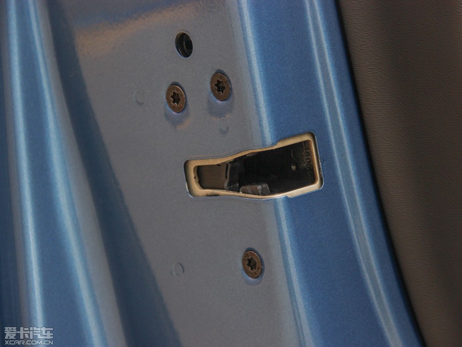 2015֠V60 2.0T T5  \Ӱ