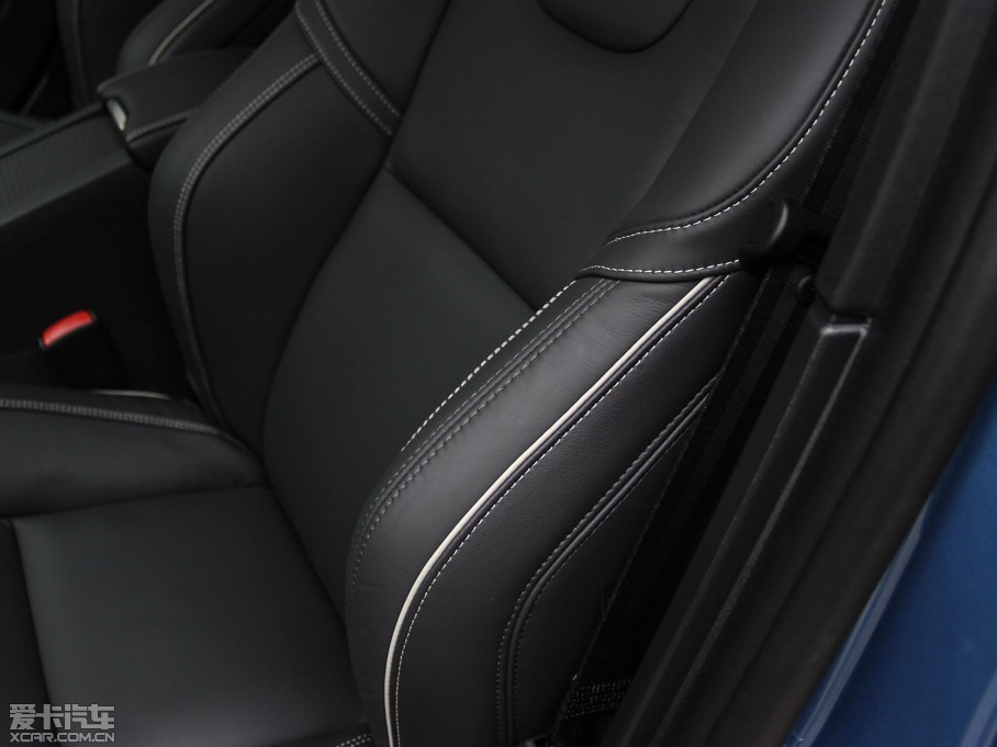 2015֠V60 2.0T T5  \Ӱ