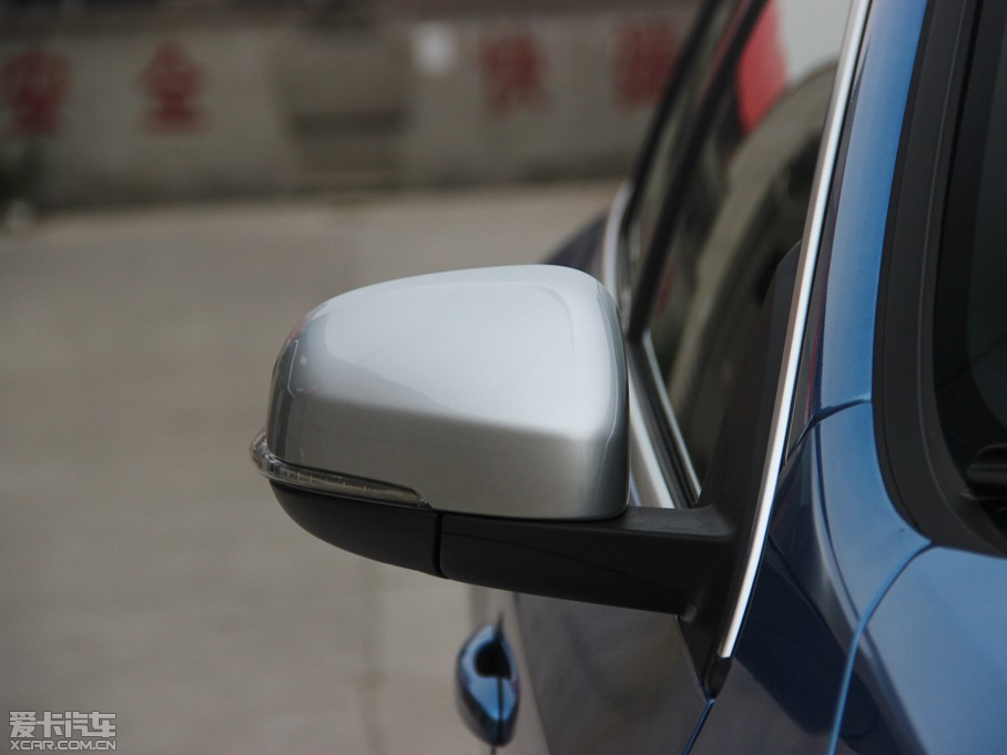 2015֠V60 2.0T T5  \Ӱ