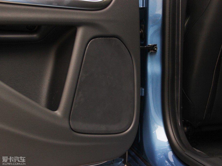 2015֠V60 2.0T T5  \Ӱ