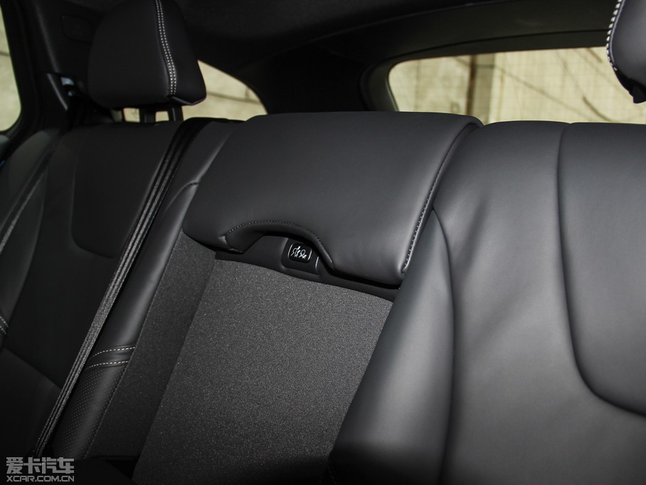 2015֠V60 2.0T T5  \(yn)Ӱ