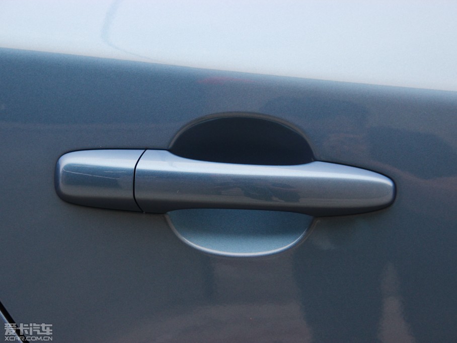 2015֠V60 2.0T T5  \Ӱ