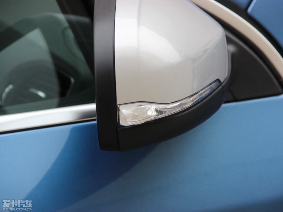 2015֠V60 2.0T T5  \Ӱ