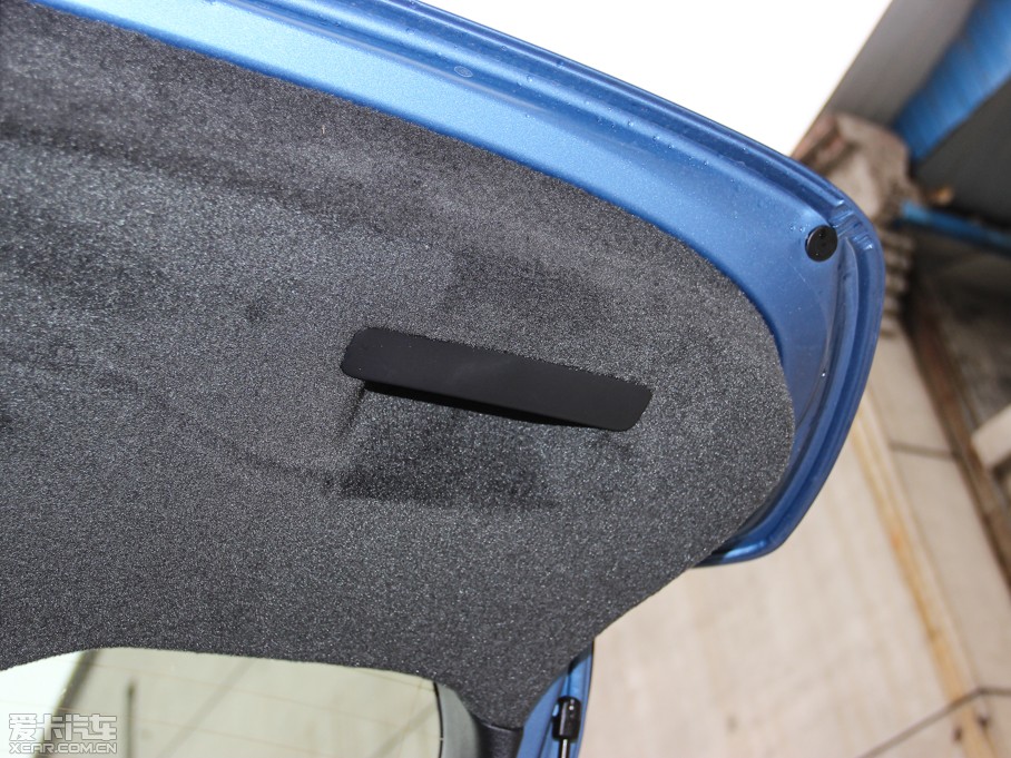 2015֠V60 2.0T T5  \Ӱ