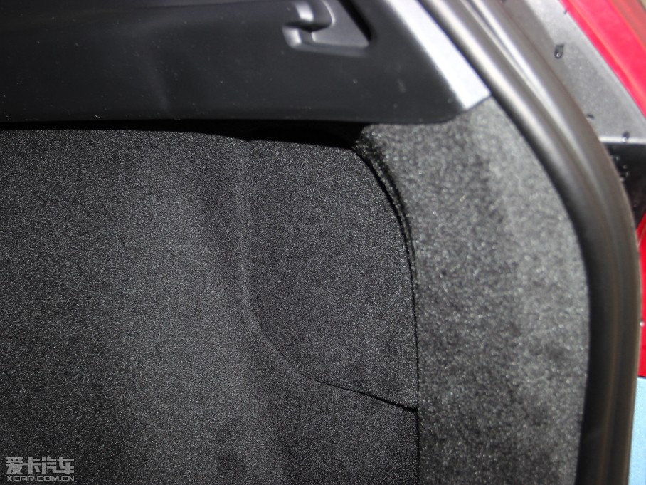 2015֠V60 2.0T T5  \Ӱ