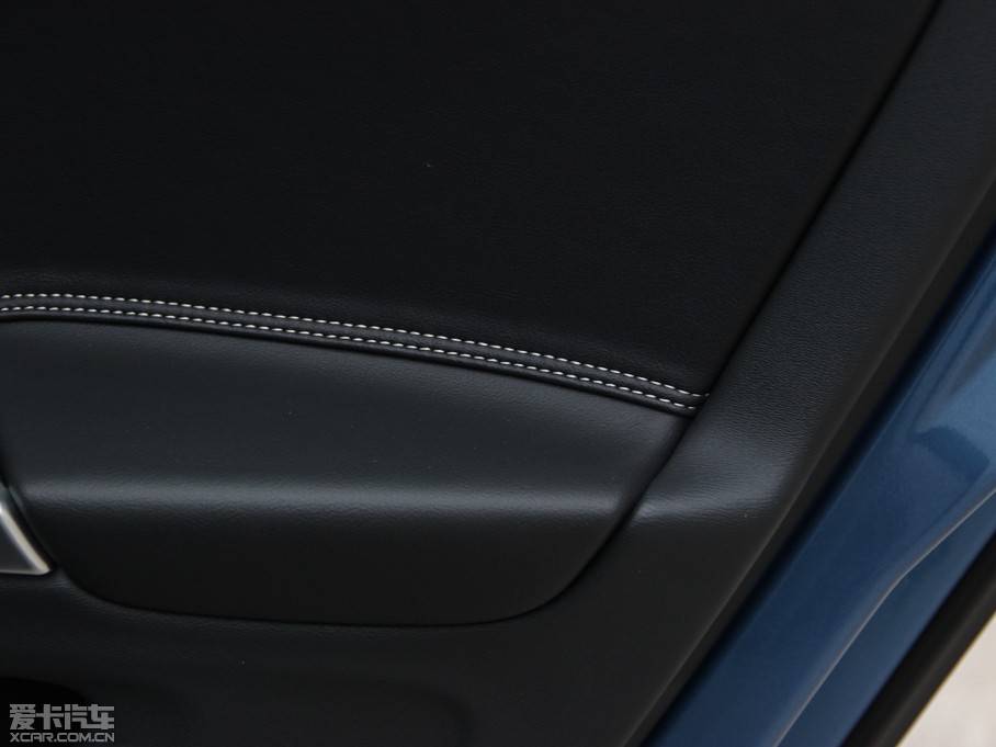 2015֠V60 2.0T T5  \Ӱ