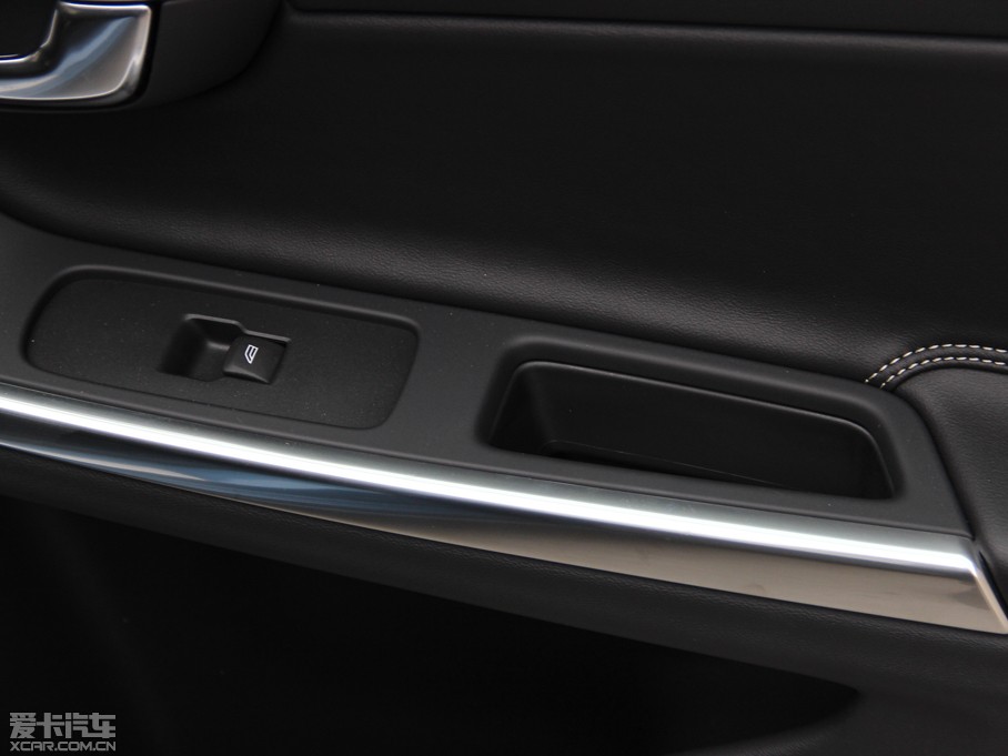 2015֠V60 2.0T T5  \Ӱ