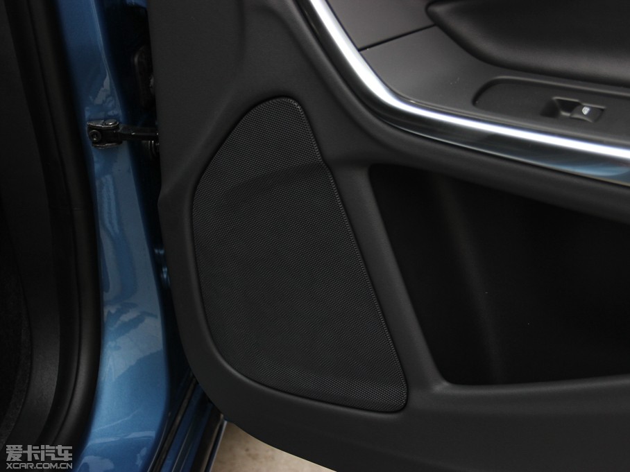 2015֠V60 2.0T T5  (g)\(yn)(dng)