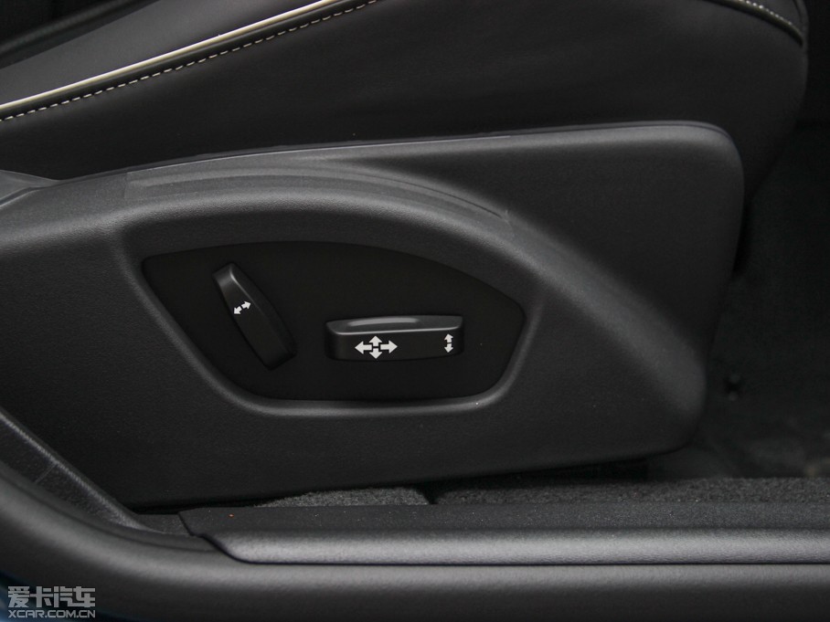 2015֠V60 2.0T T5  \Ӱ