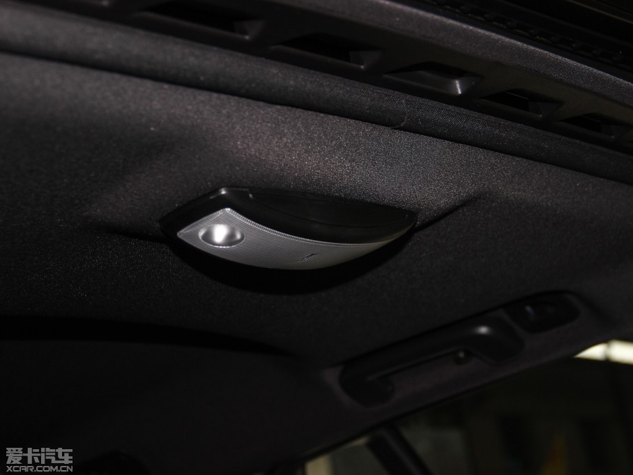 2015֠V60 2.0T T5  \Ӱ