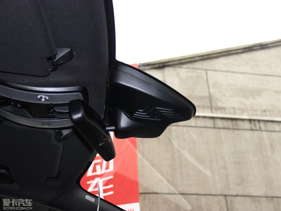 2015֠V60 2.0T T5  \Ӱ