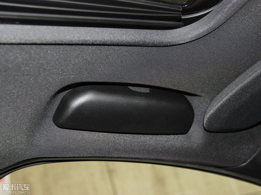 2015֠V60 2.0T T5  \Ӱ