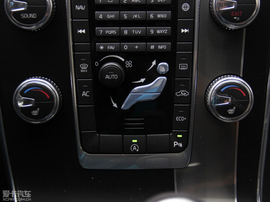 2015���֠���V60 2.0T T5 ���� �����\�Ӱ�