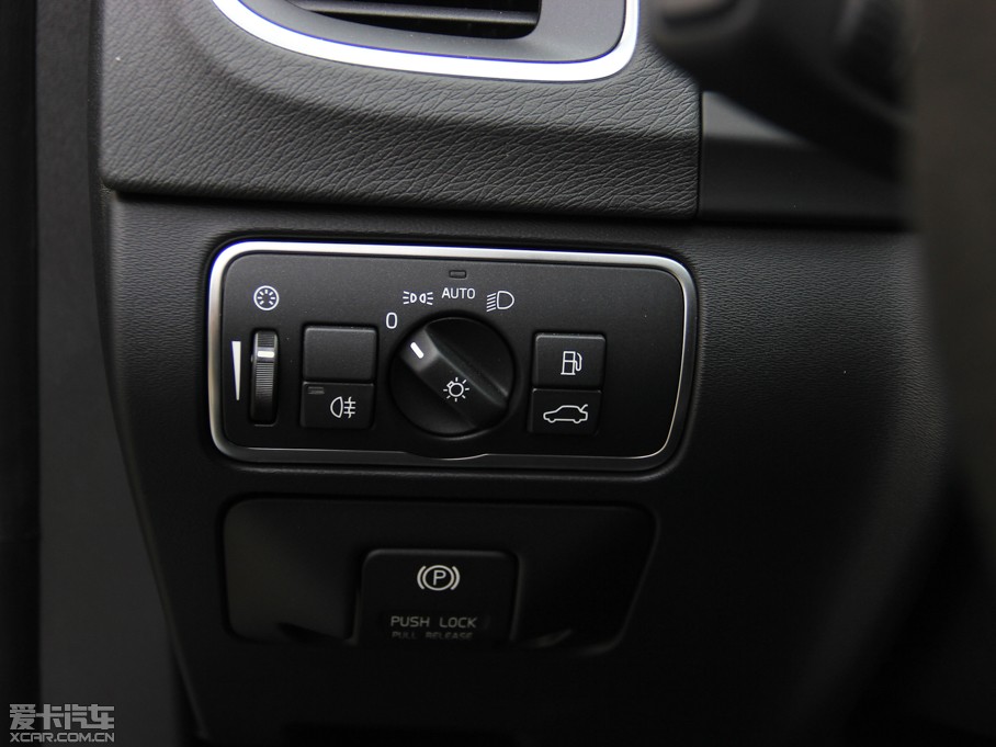 2015֠V60 2.0T T5 ݰ