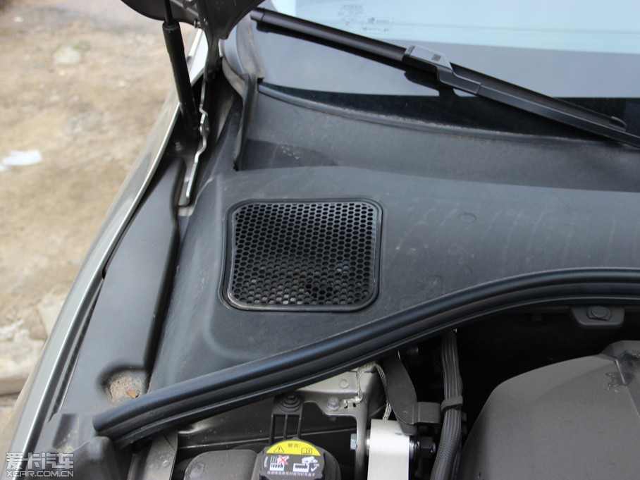 2015֠V60 2.0T T5 ݰ