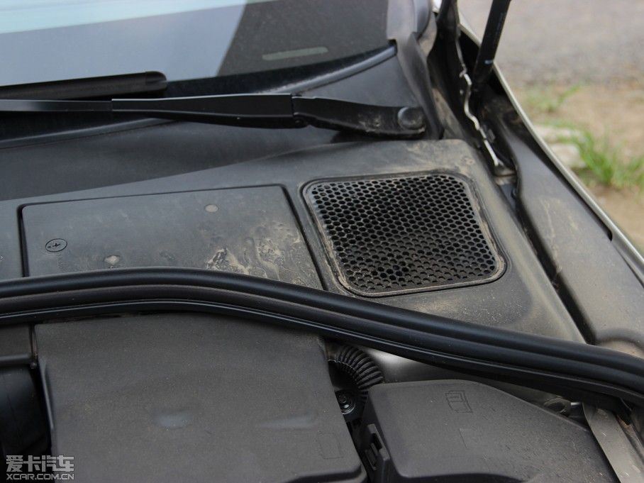 2015֠V60 2.0T T5 ݰ