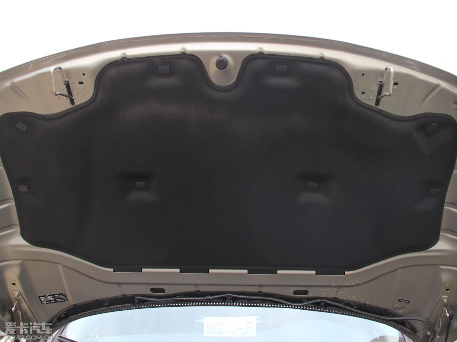 2015���֠���V60 2.0T T5 ���ݰ�