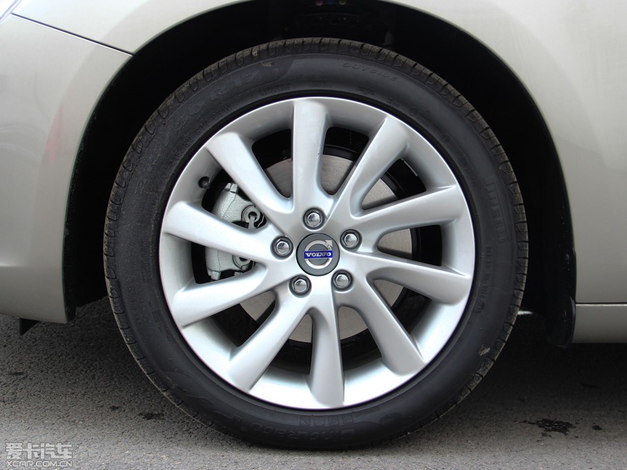 2015֠V60 2.0T T5 ݰ