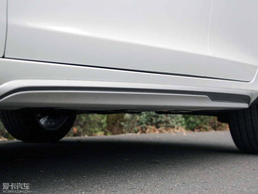 2016V60 Cross Country Ͱ