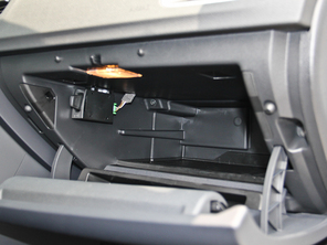 沃爾沃(進口)2015款沃爾沃V60