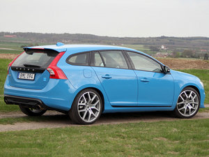 2014Polestar w^
