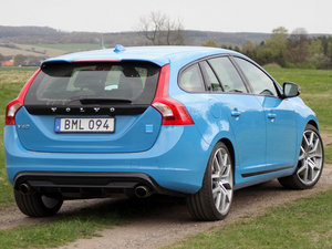 2014Polestar w^