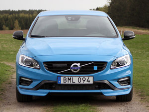 2014Polestar w^