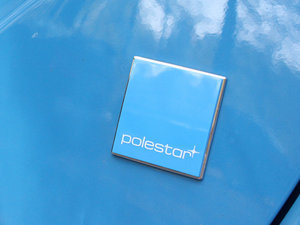 2014Polestar ^