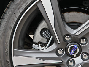 20152.0T T5  \(yn)Ӱ (x)(ji)^