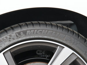 20152.0T T5  \(yn)Ӱ (x)(ji)^