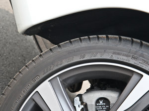 20152.0T T5  \(yn)Ӱ (x)(ji)^