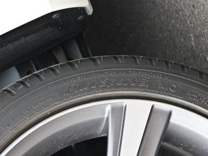 20152.0T T5  \(yn)Ӱ (x)(ji)^