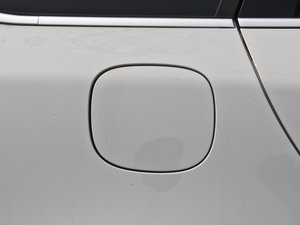 20152.0T T5  \(yn)Ӱ (x)(ji)^