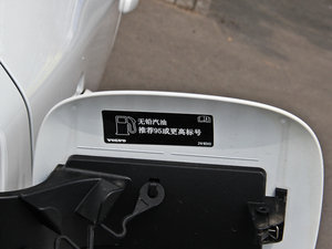 20152.0T T5  \(yn)Ӱ (x)(ji)^