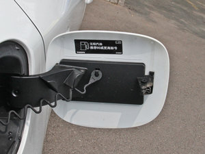 20152.0T T5  \(yn)Ӱ (x)(ji)^