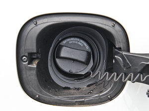 20152.0T T5  \(yn)Ӱ (x)(ji)^