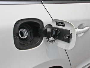 20152.0T T5  \(yn)Ӱ (x)(ji)^