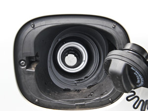 20152.0T T5  \(yn)Ӱ (x)(ji)^