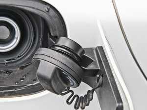 20152.0T T5  \(yn)Ӱ (x)(ji)^