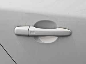 20152.0T T5  \(yn)Ӱ (x)(ji)^