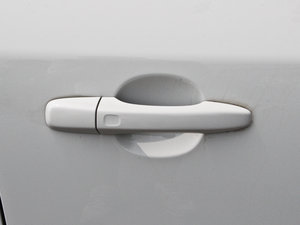 20152.0T T5  \(yn)Ӱ (x)(ji)^