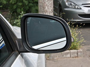 20152.0T T5  \(yn)Ӱ (x)(ji)^