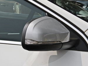 20152.0T T5  \(yn)Ӱ (x)(ji)^