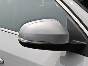 20152.0T T5  \(yn)Ӱ (x)(ji)^