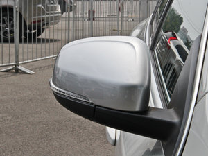 20152.0T T5  \(yn)Ӱ (x)(ji)^