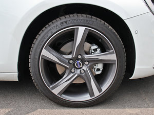 20152.0T T5  \(yn)Ӱ (x)(ji)^