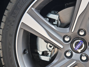 20152.0T T5  (g)\(yn)(dng) (x)(ji)^