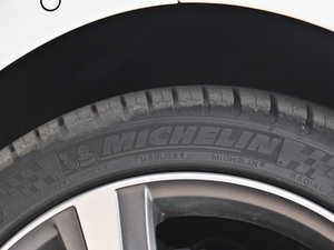 20152.0T T5  (g)\(yn)(dng) (x)(ji)^