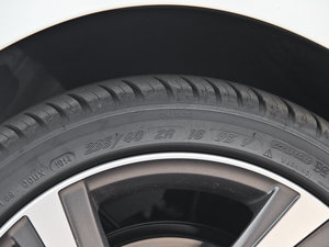 20152.0T T5  (g)\(yn)(dng) (x)(ji)^